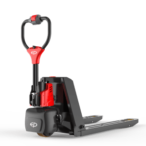 Patín Eléctrico1.5T Batería Litio Modelo:F4