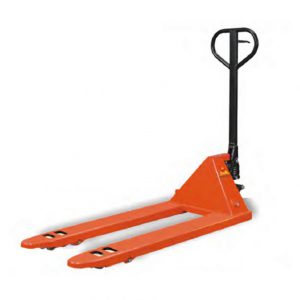 Patín Hidráulico 2 Toneladas Perfil Bajo 5.1 cm Modelo:CBY-ACL-51MM