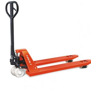 Patín Hidráulico 3 Toneladas Angosto Perfil Bajo Modelo:CBY-AC3.0T/N-ANG