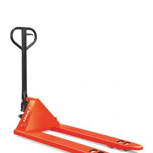 Patín Hidráulico 3 Toneladas Perfil Bajo 6.5 cm Modelo:CBY-ACL3.0T PB