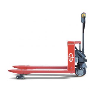 Patín Eléctrico EPL153