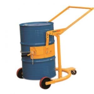 CARGA TAMBOS 364 KILOS  Modelo Modelo:HD80A