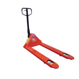 Patín Hidráulico 3 Toneladas Modelo:CBY-AC3.0T/N