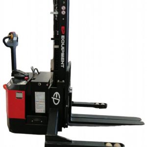 Estibador Eléctrico 1.8T A 4.8M PA Modelo:ES18-40WA