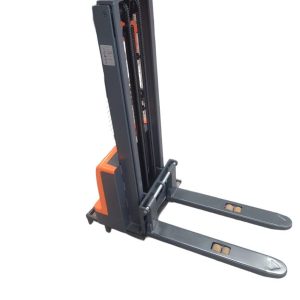 PSL 1.5/3.0MTS ESTIBADOR ELECTRICO PATAS ANGOSTAS