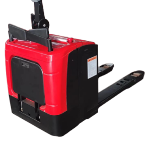 PATIN ELECTRICO HOMBRE A BORDO CBD30