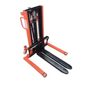 Estibador Manual Ajustable 1.5T/2.0MTS CTY-EA 1520