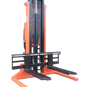 ESTIBADOR MANUAL CTY-EWH 20/30 PA